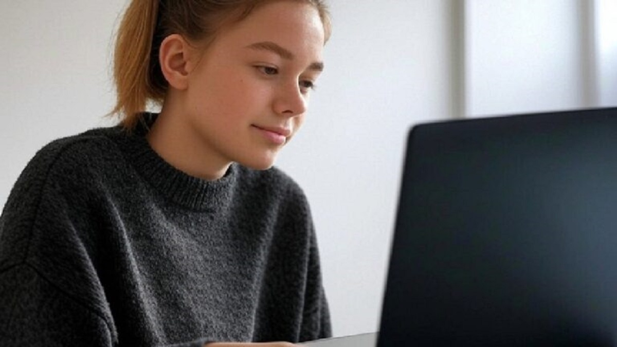 כך התגשמו התחזיות של דור ה-Z