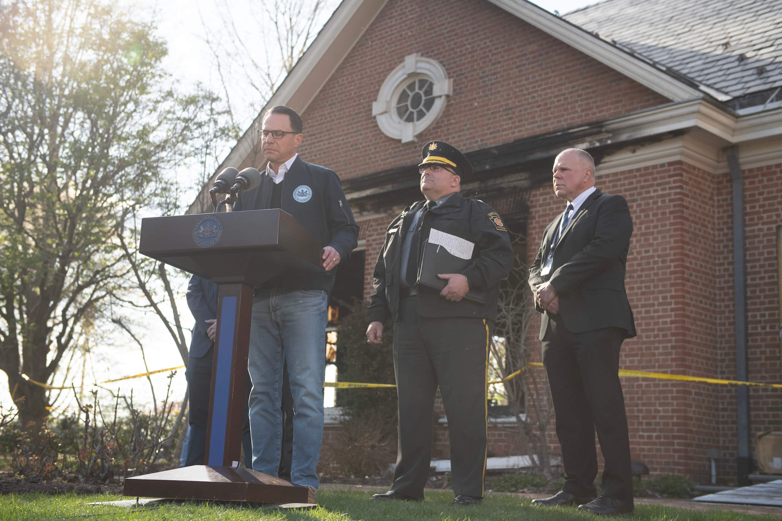 כן, ההתקפה על השלט שפיירו הייתה אנטישמית. הנה מה שהשמאל צריך ללמוד ממנו הקדימה חופשית לקרוא, אבל זה לא חופשי לייצר