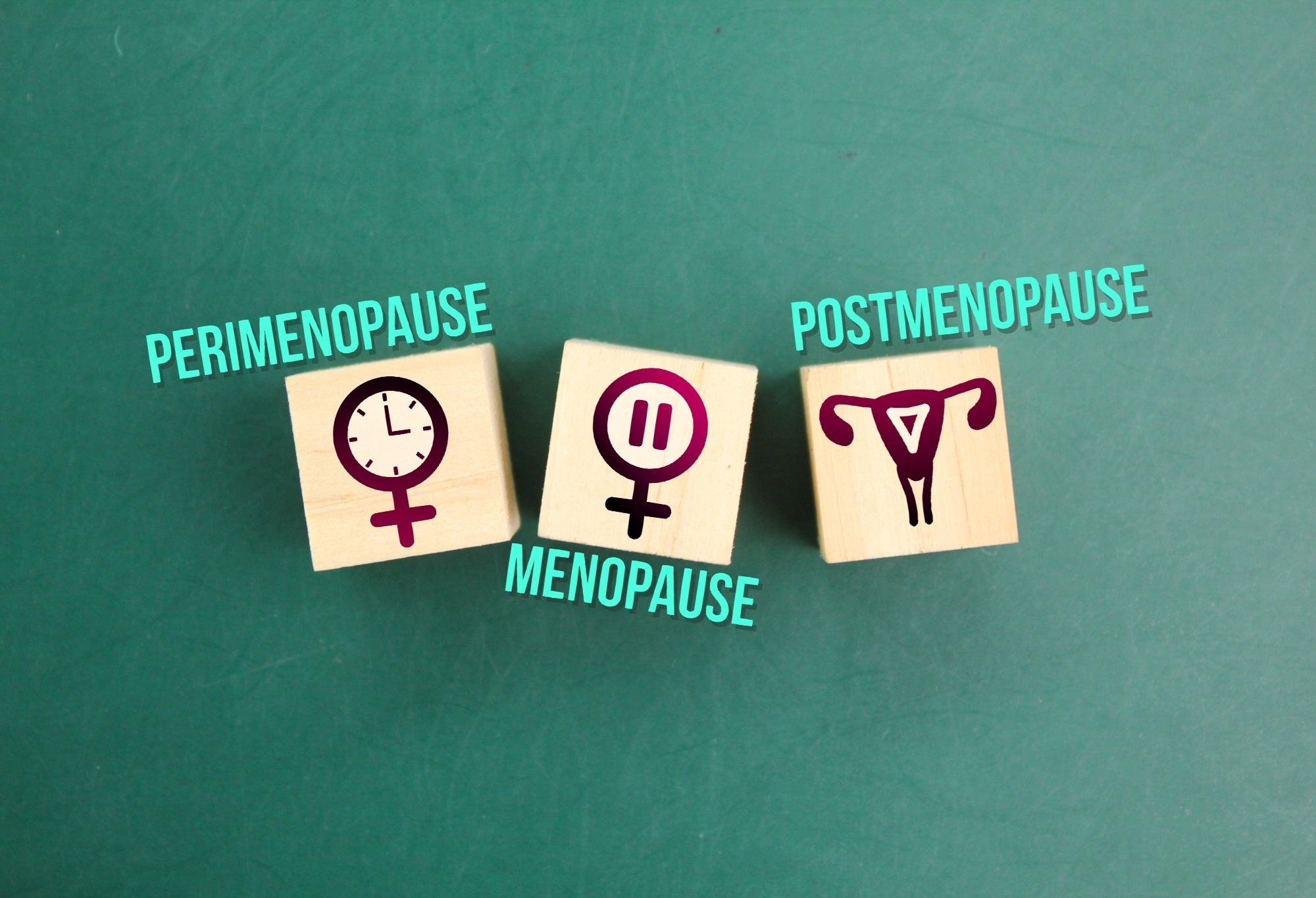 Study: Improving the quality of sexual life in postmenopausal women: a qualitative study. Image Credit: FAArt PhotoDesign / Shutterstock