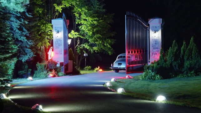 צפה 'צריך לצאת': איך להזרים את תוכנית משחק הריאליטי מכל מקום