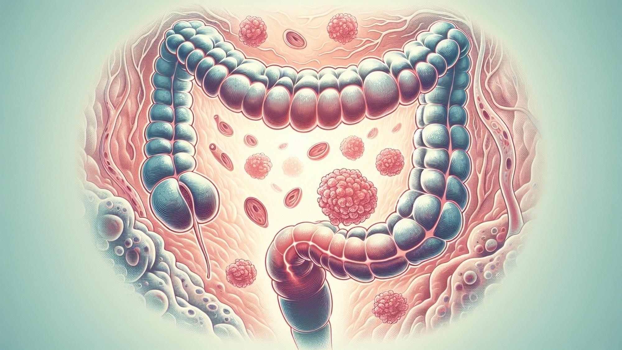 צריכת ברזל בינו