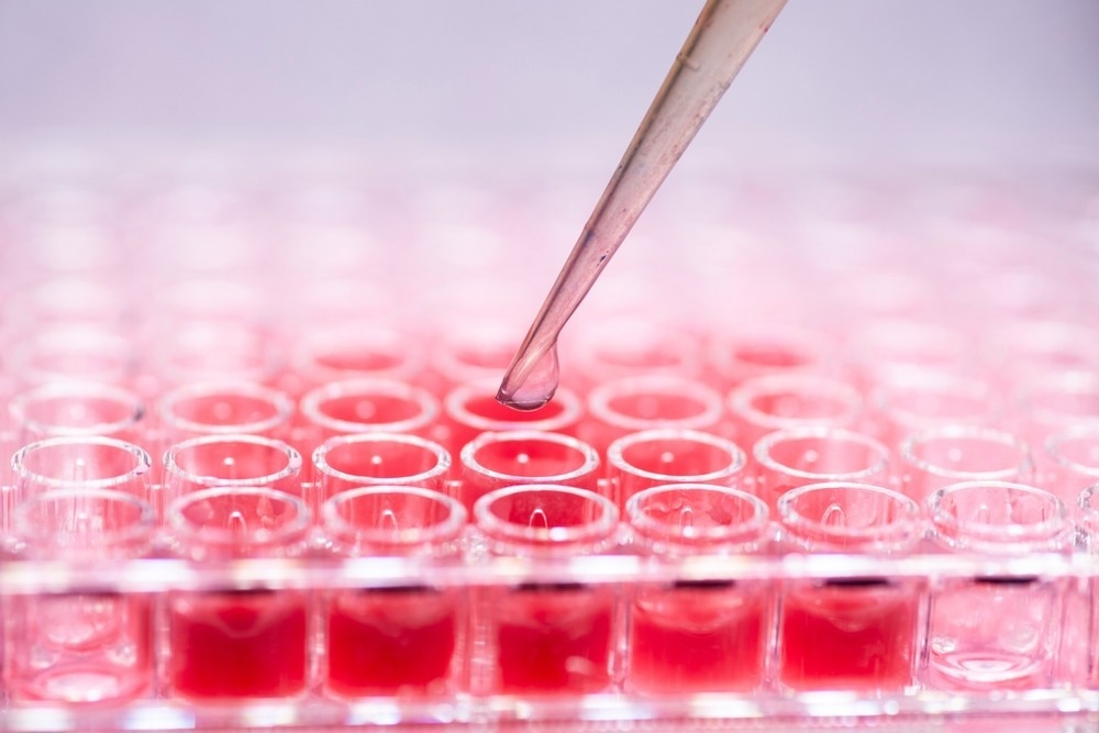 קידום מבחני תאים דבקים עם טכנולוגיית Semacyte®