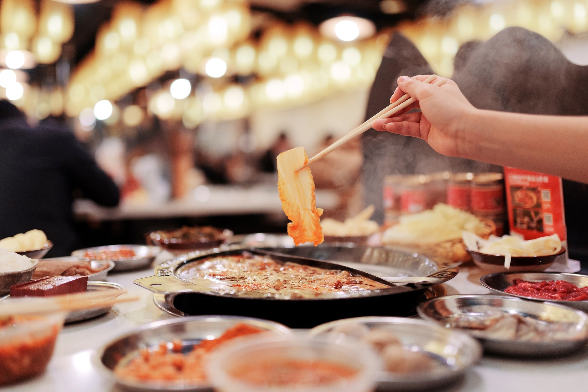 Study: Vegetarian diet and healthy aging among Chinese older adults: a prospective study. Image Credit: Weidong / Shutterstock