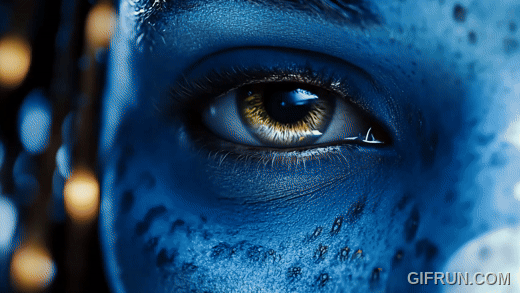 Clips created using Kling AI 2.0