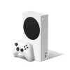 סדרות Xbox של מיקרוסופט ...