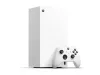 סדרת Xbox של מיקרוסופט x 1TB ...