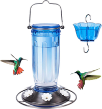 מתקן המים של Hummingbird: החל מ- $ 14 @ אמזון