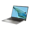 מחשב נייד של Asus Zenbook S 13 oled ...