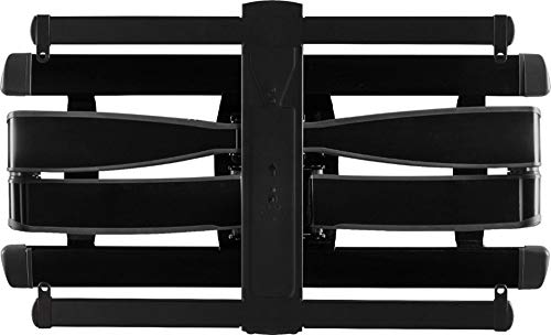 Sanus Premium Series מסתובב ...