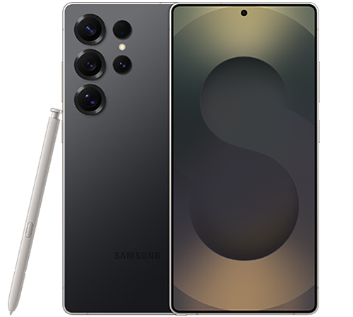 Samsung Galaxy S25 Ultra ...