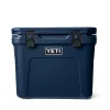 Yeti Roadie® 32 גלגלים ...