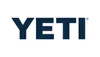 Yeti Us