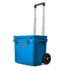 Yeti Roadie 32 גלגלים ...