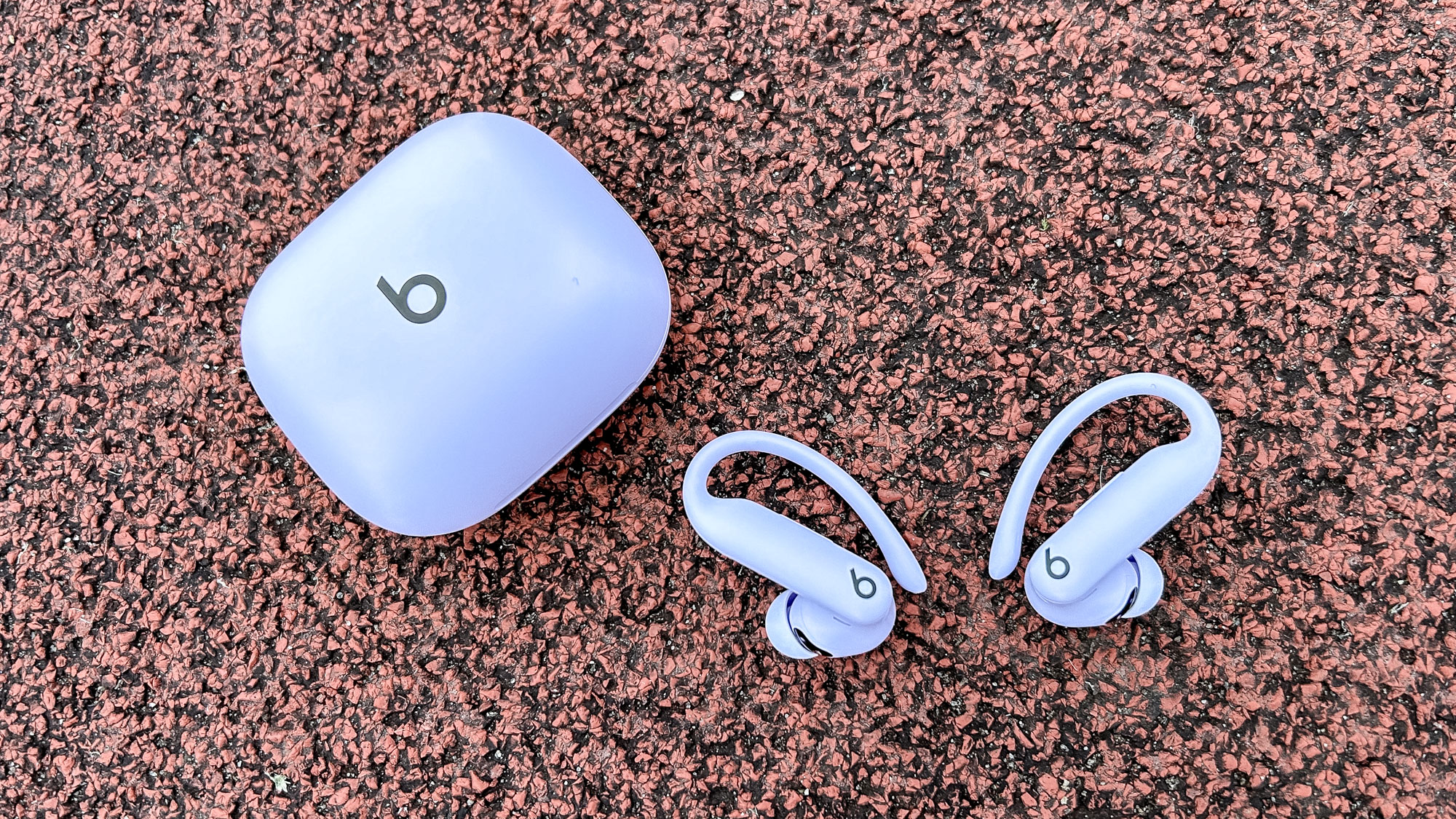 מכה PowerBeats Pro 2