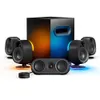 SteelSeries Arena 9 ...