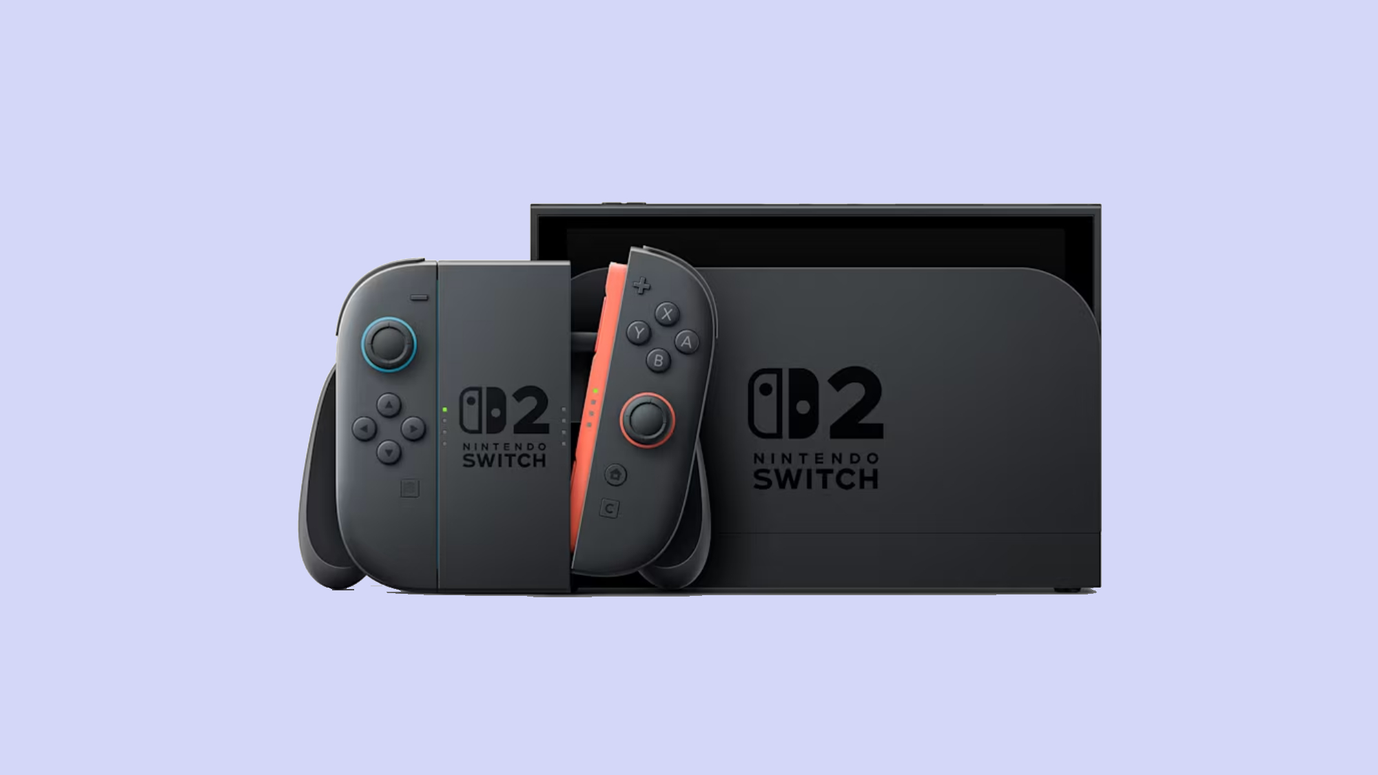 Nintendo Switch 2 הזמנות מראש בשידור חי: חנות Nintendo מזמינה לצאת היום ועדכונים אחרונים