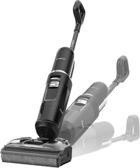 רצפת Tineco One S7 מתיחה אולטרה אולטרה אלחוטית יבש יבש