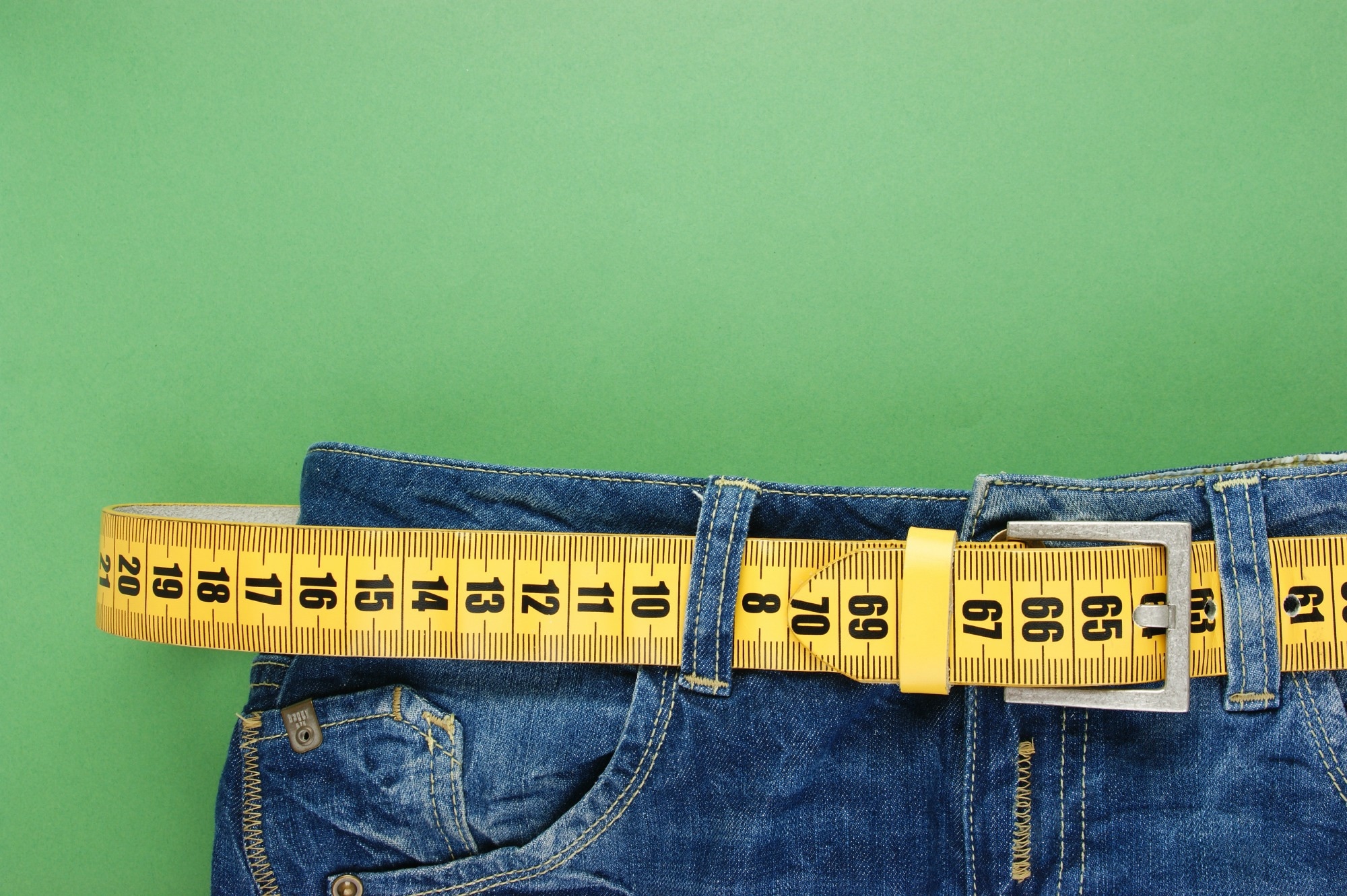 Study: Tirzepatide as Compared with Semaglutide for the Treatment of Obesity. Image Credit: Laborant / Shutterstock