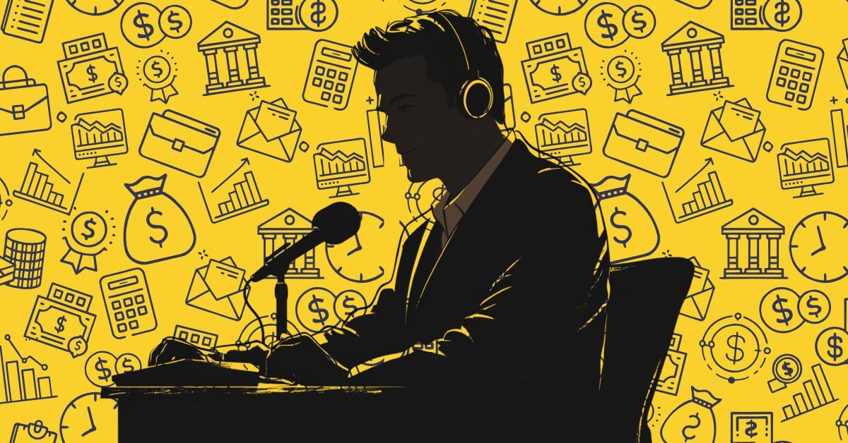 איך מכחיש שואה הפך את האנטישמיות לקריפטוקוין הפורוורד חופשי לקרוא, אך הוא לא חופשי לייצר