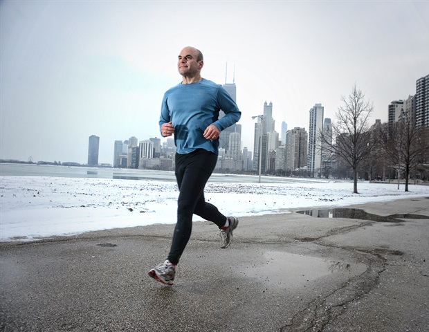 אתלטיות שנתפסה את עצמה הקשורה לתכונות אישיות וגורמי ילדות