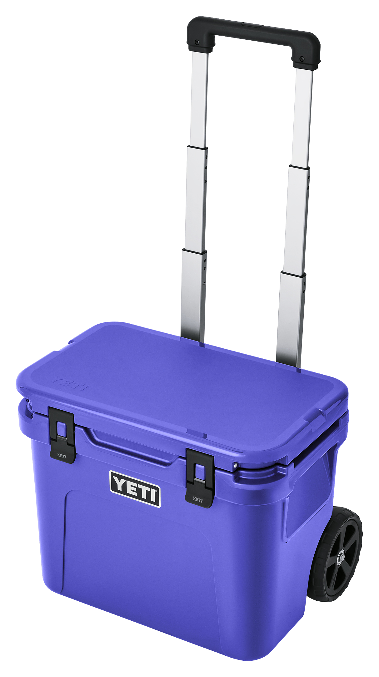 Yeti Roadie 32 גלגלים קשים ...