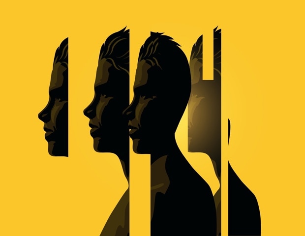 בריאות הנפש בקרב אמהות אמריקאיות יורדות בחדות בין 2016 ל 2023