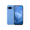 Google Pixel 8a - לא נעול ...