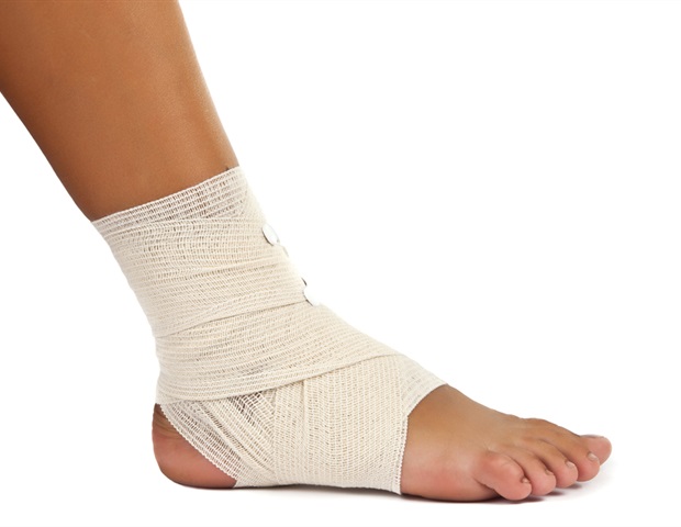 החוקרים מפתחים פפטיד ביו -אקטיבי עם פוטנציאל טיפולי ומחודש