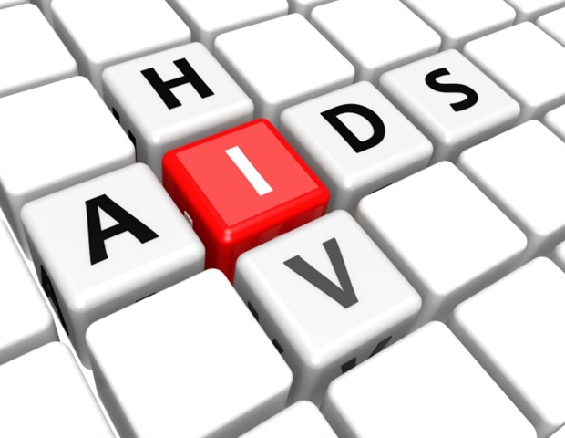 חוקרי UVA מגלים מפתח לחביון והפעלה מחדש של HIV