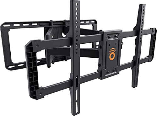 Echogear Maxmotion Wall TV ...