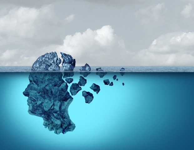 למוזרוק יכולות להיות השלכות משמעותיות