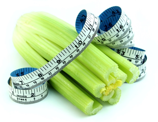 מי ואיחוד אפריקה מחדשים את ההסכמה לחיזוק הבריאות באפריקה