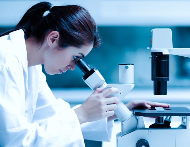 נוקלרה וציטיבה משתפים פעולה כדי להאיץ את האפיון של חלבונים לפיתוח תרופות