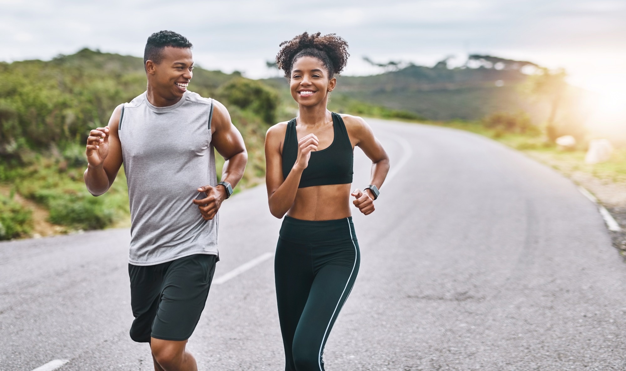 Study: A 10 years update of effects of exercise on depression disorders—In otherwise healthy adults: A systematic review of meta-analyses and neurobiological mechanisms. Image Credit: People-Images.com / Yuri A / Shutterstock.com