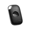 אריח מאת Life360 Pro -...