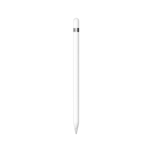 שלט SmartStream עבור גוגל ...
