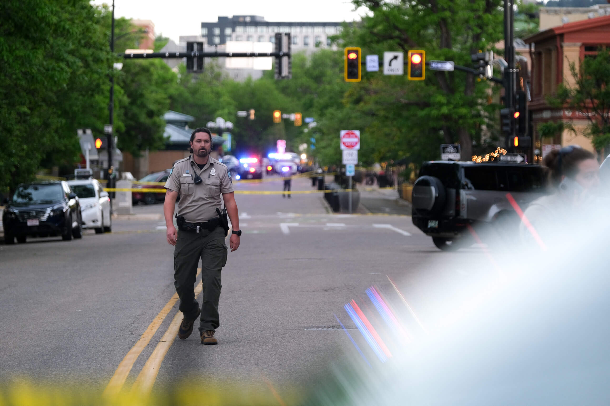 מה קורה כשאתה מבטל את 'ציונים'
