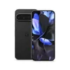 Google Pixel 9 Pro - לא נעול ...