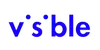 נִרְאֶה