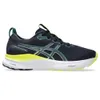 ASICS GEL-KAYANO 32 של ASICS ...