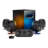 SteelSeries Arena 9 5.1 ...
