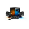 SteelSeries Arena 9 5.1 ...