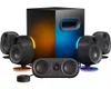 SteelSeries Arena 9 5.1 ...