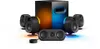 SteelSeries - Arena 9 5.1 ...