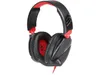 Turtle Beach Recon 70 משחקים ...