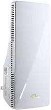 ASUS - RP -AX58 AX3000 ...