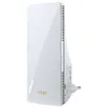ASUS WLAN משחזר AX3000 ...