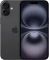 Apple iPhone 16 פלוס 128 ג'יגה -בייט ב ...