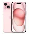 Apple iPhone 15 128bg