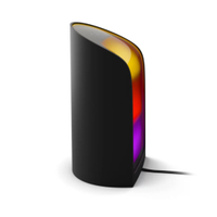 Philips Hue Play Playher מכונת כביסה